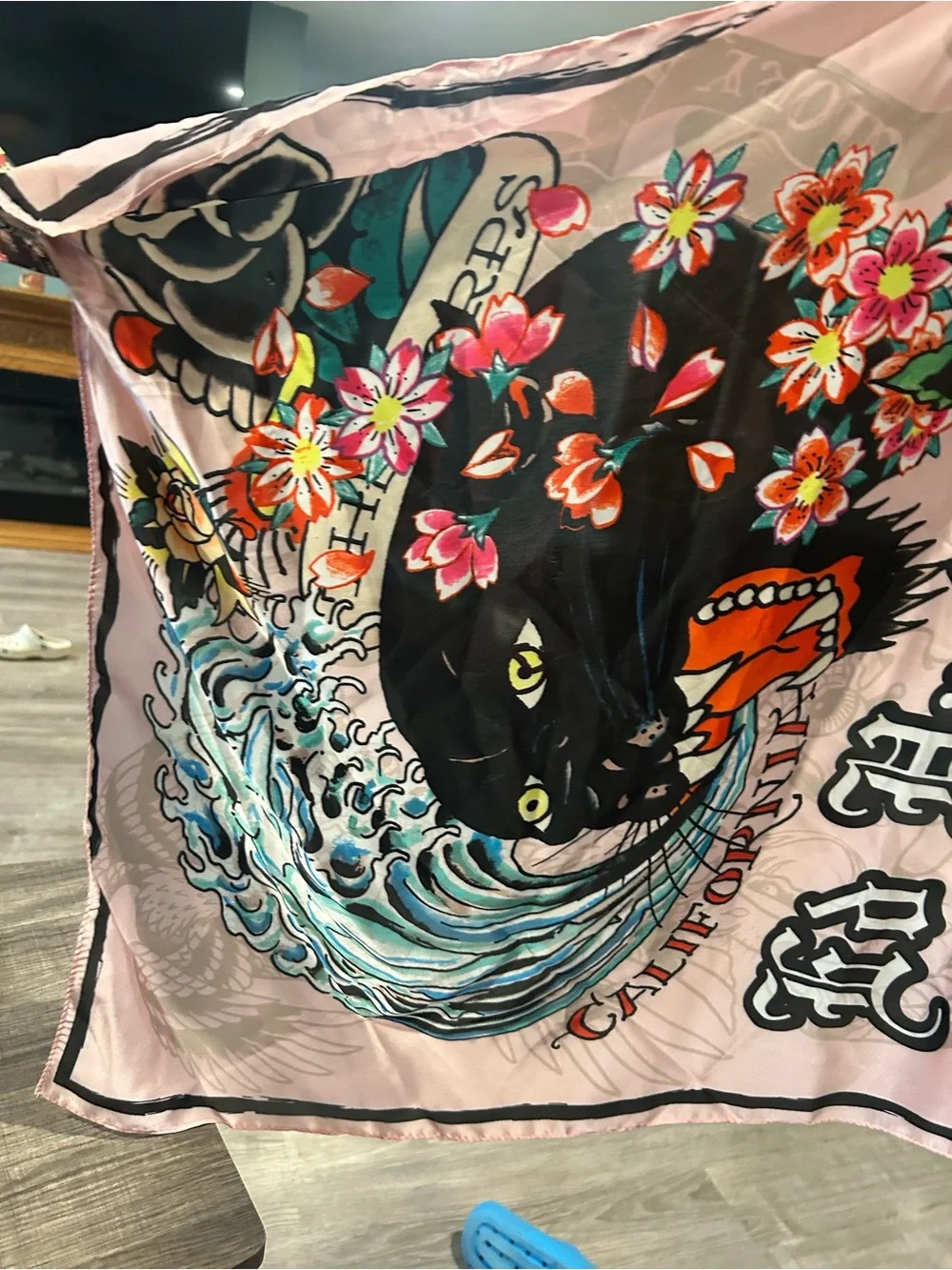 Ed Hardy ed hardy